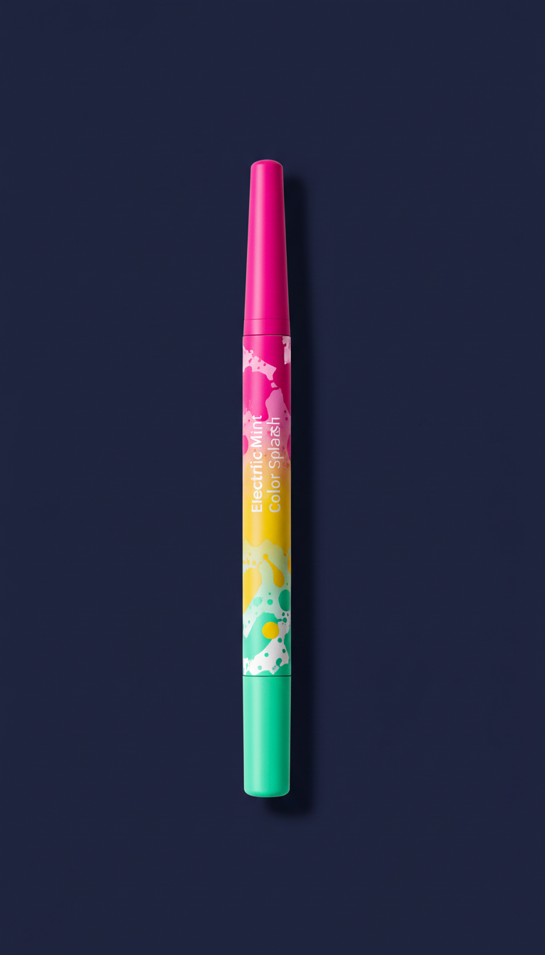 Example product