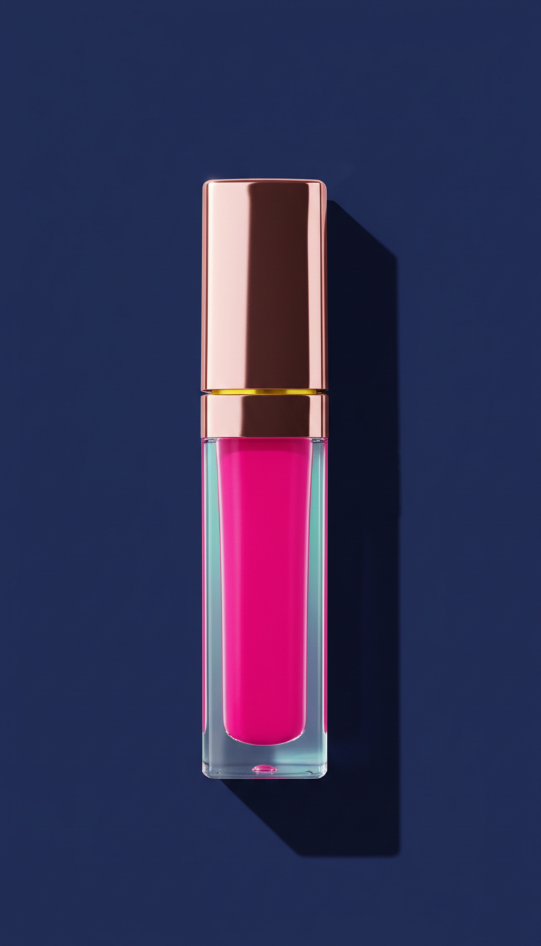 Example product