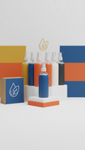 Example product