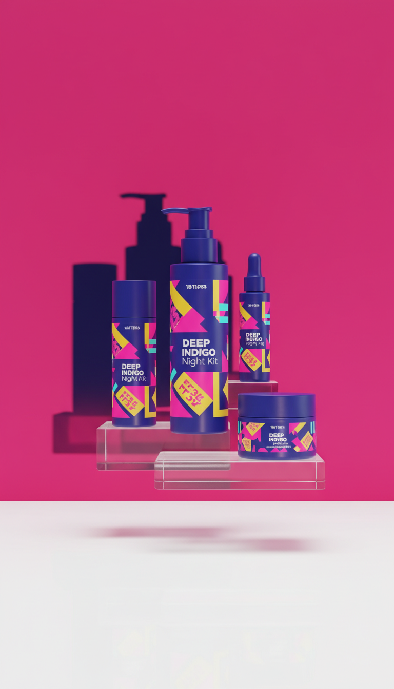 Example product