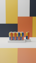 Example product